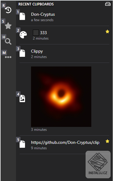 clippy