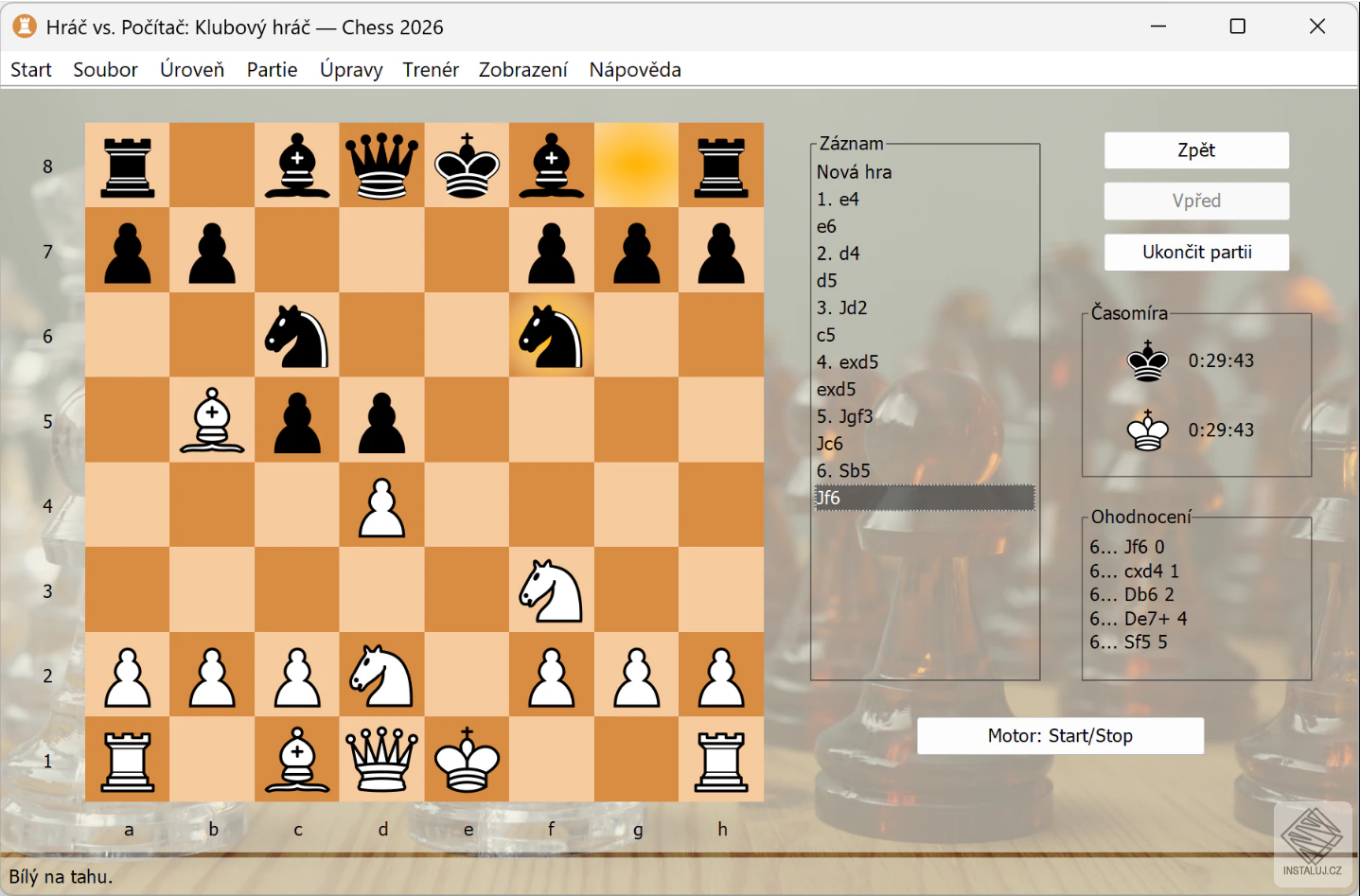 Chess