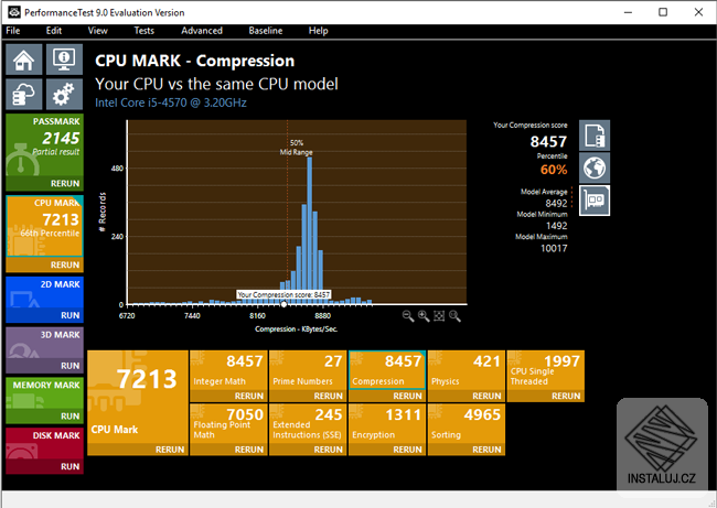 PerformanceTest