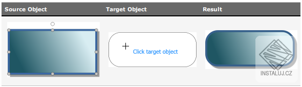 ACDSee VectraDraw