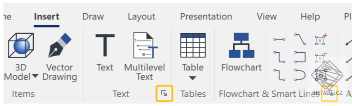 ACDSee VectraDraw