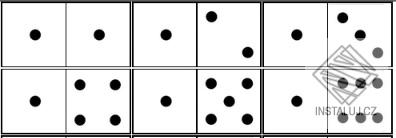 Domino