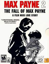 Max Payne 2