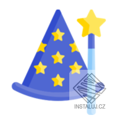 Microsoft App Control Wizard