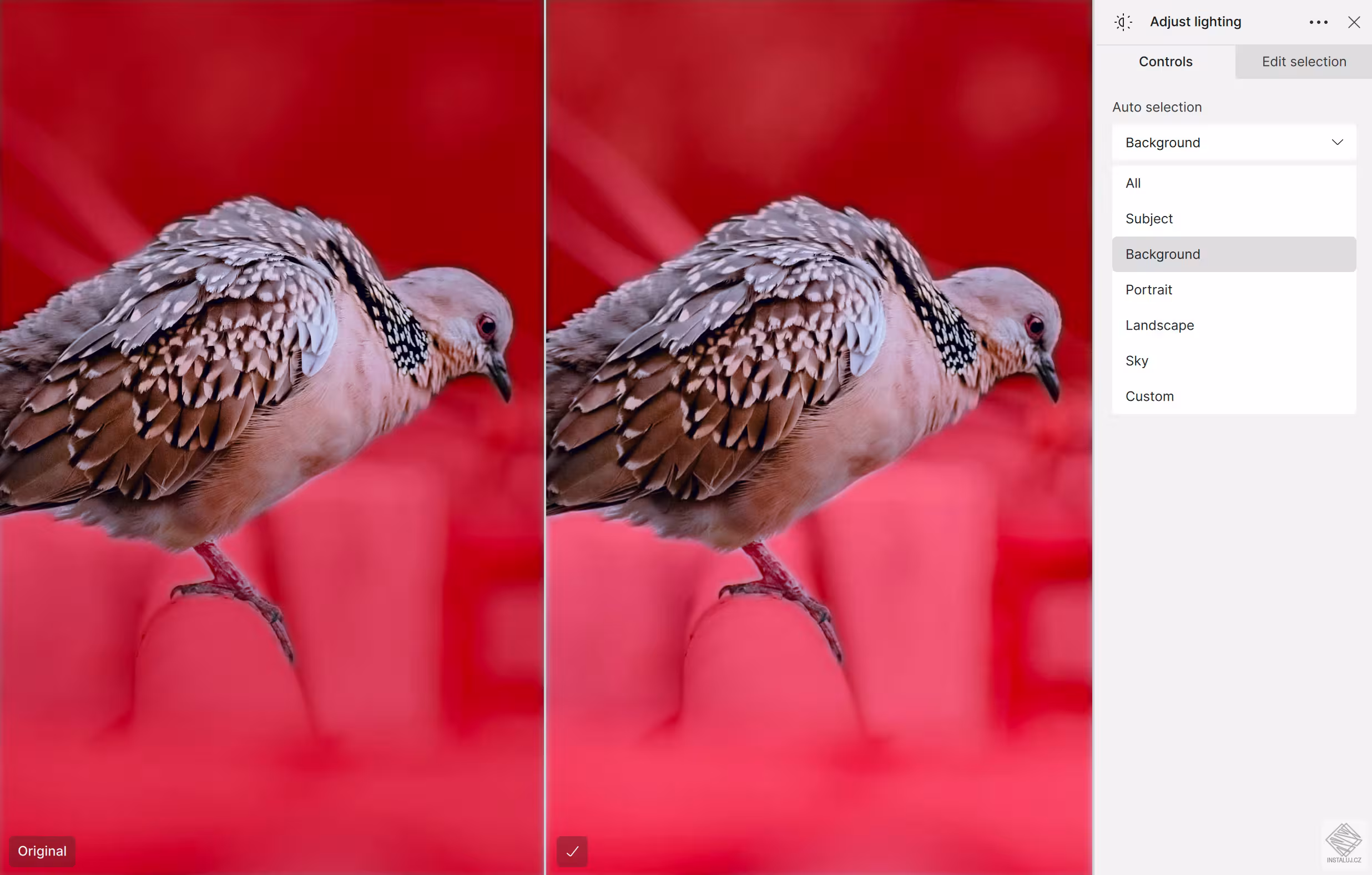 Topaz Photo AI