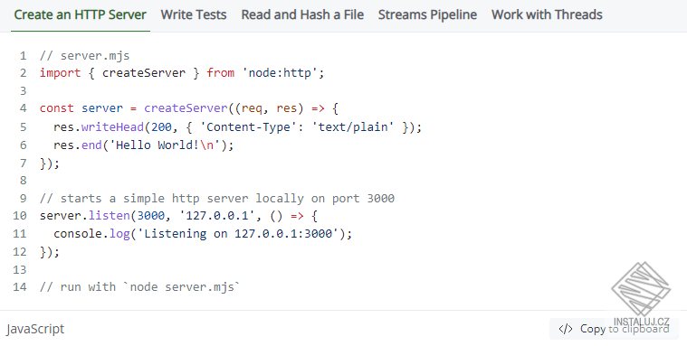 Node.js