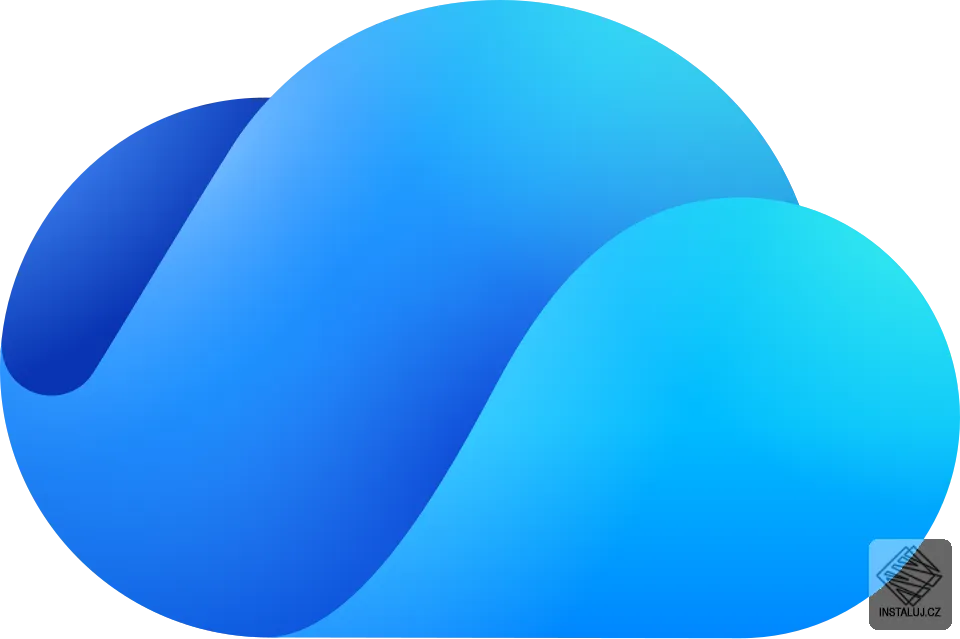 Microsoft OneDrive