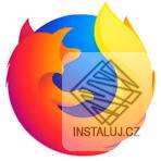 Firefox ESR