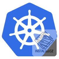 Kubernetes CLI