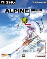 Alpine Skiing