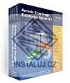 Acronis True Image Echo Enterprise Server 9.1