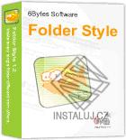 Folder Style