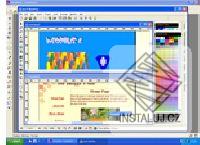 WebPlus