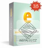 Ewido security suite