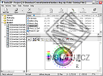 TurboZIP