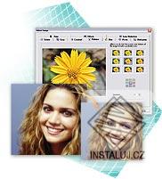 Ulead Photo Explorer