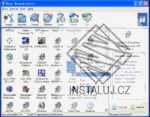 Your Uninstaller