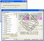 Duplicate Image Finder