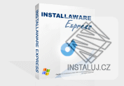 InstallAware Express Features