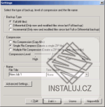 BackupMate