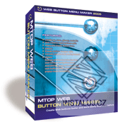 MTop Web Button Menu Maker