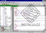 Koala HTML
