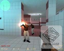 Counter-Strike - Pack