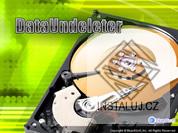 DataUndeleter