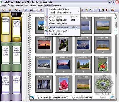 602PHOTO SUITE