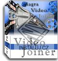 Wiagra Video Joiner