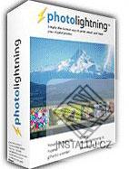 Photolightning