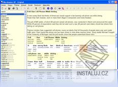 Překladač Wordmaster XP