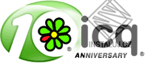ICQ BannerKiller