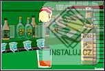 FERNET Skok CITRUS