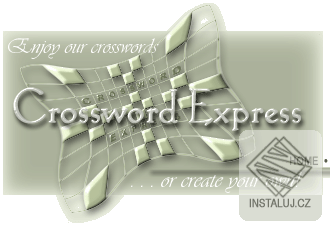 Crossword Express