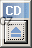 CD Eject