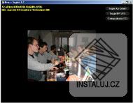 Photo album