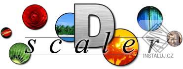 DScaler
