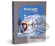 ProCoder
