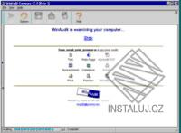 WinAudit