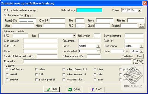 Autobazar