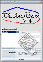 DluhoBox