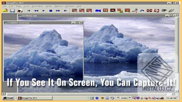 Capture-It!