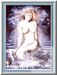 šetřič obrazovky - Obrazy