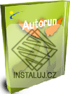 Autorun