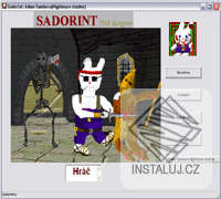 Sadorint