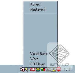WinMenu