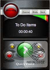 QuickVoice