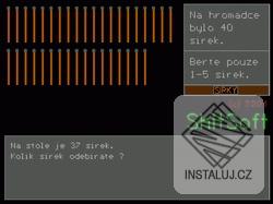 Sirky