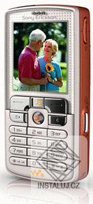 Flash to 3GP Converter